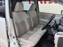サポカーＳワイド適合　オーディオ　オートエアコン　Ｐスタート　運転席シートヒーター　アイドリングストップ　横滑り防止機能　誤発進抑制機能　オートハイビーム　光軸調整ダイヤル　ＥＴＣ　キーフリー（神奈川県）の中古車