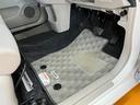 サポカーＳワイド適合　オーディオ　オートエアコン　Ｐスタート　運転席シートヒーター　アイドリングストップ　横滑り防止機能　誤発進抑制機能　オートハイビーム　光軸調整ダイヤル　ＥＴＣ　キーフリー（神奈川県）の中古車