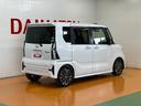 サポカーＳワイド適合　ドラレコ　ミラクルオープンドア　両側オートスライドドア　ミラクルウォークスルー　全車速追従機能付ＡＣＣ　ステアリングスイッチ　パノラマモニター対応　シートヒーター　ＵＳＢ接続端子（神奈川県）の中古車