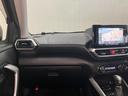 サポカーＳワイド適合　ドラレコ　パノラマモニター対応　全車速追従機能付ＡＣＣ　ステアリングスイッチ　Ｐスタート　ＵＳＢ接続端子　シートヒーター　コーナーセンサー（神奈川県）の中古車