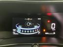 サポカーＳワイド適合　ドラレコ　パノラマモニター対応　全車速追従機能付ＡＣＣ　ステアリングスイッチ　Ｐスタート　ＵＳＢ接続端子　シートヒーター　コーナーセンサー（神奈川県）の中古車