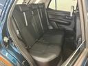 サポカーＳワイド適合　ドラレコ　パノラマモニター対応　全車速追従機能付ＡＣＣ　ステアリングスイッチ　Ｐスタート　ＵＳＢ接続端子　シートヒーター　コーナーセンサー（神奈川県）の中古車