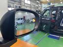 サポカーＳワイド適合　ドラレコ　パノラマモニター対応　全車速追従機能付ＡＣＣ　ステアリングスイッチ　Ｐスタート　ＵＳＢ接続端子　シートヒーター　コーナーセンサー（神奈川県）の中古車