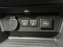 サポカーＳワイド適合　ドラレコ　電動パーキングブレーキ　ＵＳＢ接続端子　ステアリングスイッチ　全車速追従機能付ＡＣＣ　パノラマモニター対応　シートヒーター　コーナーセンサー　キーフリー（神奈川県）の中古車