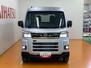 サポカーＳワイド適合　Ｂカメラ　オートエアコン　ステアリングスイッチ　全車速追従機能付ＡＣＣ　両側オートスライドドア　Ｐスタート　コーナーセンサー　アクセサリーソケット　電動格納ミラー　キーフリー（神奈川県）の中古車