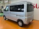 サポカーＳワイド適合　Ｂカメラ　オートエアコン　ステアリングスイッチ　全車速追従機能付ＡＣＣ　両側オートスライドドア　Ｐスタート　コーナーセンサー　アクセサリーソケット　電動格納ミラー　キーフリー（神奈川県）の中古車