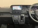 サポカーＳワイド適合　Ｂカメラ　オートエアコン　ステアリングスイッチ　全車速追従機能付ＡＣＣ　両側オートスライドドア　Ｐスタート　コーナーセンサー　アクセサリーソケット　電動格納ミラー　キーフリー（神奈川県）の中古車