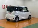 衝突被害軽減ブレーキシステム　アラウンドビューモニター　ステアリングスイッチ　クルーズコントロール　両側オートスライドドア　Ｐスタート　オートハイビーム　ＥＴＣ　シートヒーター　キーフリー（神奈川県）の中古車