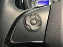 衝突被害軽減ブレーキシステム　アラウンドビューモニター　ステアリングスイッチ　クルーズコントロール　両側オートスライドドア　Ｐスタート　オートハイビーム　ＥＴＣ　シートヒーター　キーフリー（神奈川県）の中古車