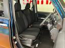 サポカーＳワイド適合　両側オートスライドドア　全車速追従機能付ＡＣＣ　パノラマモニター対応　電動パーキングブレーキ　ディスプレイオーディオ　ＵＳＢ接続端子　Ｐスタート　コーナーセンサー　キーフリー（神奈川県）の中古車