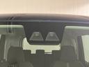 サポカーＳワイド適合　両側オートスライドドア　全車速追従機能付ＡＣＣ　パノラマモニター対応　電動パーキングブレーキ　ディスプレイオーディオ　ＵＳＢ接続端子　Ｐスタート　コーナーセンサー　キーフリー（神奈川県）の中古車