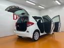 パドルシフト　オートエアコン　Ｐスタート　電動格納ミラー　ナビ　パワーウインドウ　キーフリー（神奈川県）の中古車