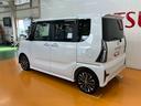 サポカーＳワイド適合　ドラレコ　ミラクルオープンドア　両側オートスライドドア　ミラクルウォークスルー　全車速追従機能付ＡＣＣ　ステアリングスイッチ　ＵＳＢ接続端子　シートヒーター　Ｂカメラ　キーフリー（神奈川県）の中古車