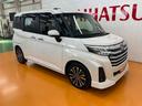 サポカーＳワイド適合　ドラレコ　両側オートスライドドア　全車速追従機能付ＡＣＣ　電動パーキングブレーキ　パノラマモニター対応　ＵＳＢ接続端子　ＥＴＣ　Ｐスタート　コーナーセンサー　キーフリー（神奈川県）の中古車