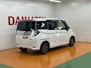サポカーＳワイド適合　ドラレコ　両側オートスライドドア　全車速追従機能付ＡＣＣ　電動パーキングブレーキ　パノラマモニター対応　ＵＳＢ接続端子　ＥＴＣ　Ｐスタート　コーナーセンサー　キーフリー（神奈川県）の中古車