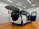 サポカーＳワイド適合　ドラレコ　両側オートスライドドア　全車速追従機能付ＡＣＣ　電動パーキングブレーキ　パノラマモニター対応　ＵＳＢ接続端子　ＥＴＣ　Ｐスタート　コーナーセンサー　キーフリー（神奈川県）の中古車