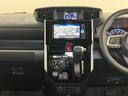 サポカーＳワイド適合　ドラレコ　両側オートスライドドア　全車速追従機能付ＡＣＣ　電動パーキングブレーキ　パノラマモニター対応　ＵＳＢ接続端子　ＥＴＣ　Ｐスタート　コーナーセンサー　キーフリー（神奈川県）の中古車