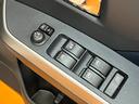 サポカーＳワイド適合　ドラレコ　両側オートスライドドア　全車速追従機能付ＡＣＣ　電動パーキングブレーキ　パノラマモニター対応　ＵＳＢ接続端子　ＥＴＣ　Ｐスタート　コーナーセンサー　キーフリー（神奈川県）の中古車