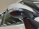 サポカーＳワイド適合　ドラレコ　両側オートスライドドア　全車速追従機能付ＡＣＣ　電動パーキングブレーキ　パノラマモニター対応　ＵＳＢ接続端子　ＥＴＣ　Ｐスタート　コーナーセンサー　キーフリー（神奈川県）の中古車