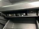 サポカーＳワイド適合　ドラレコ　スカイフィールトップ　パノラマモニター対応　電動パーキングブレーキ　ステアリングスイッチ　シートヒーター　ＵＳＢ接続端子　Ｐスタート　コーナーセンサー　キーフリー（神奈川県）の中古車