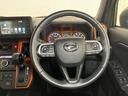 サポカーＳワイド適合　ドラレコ　スカイフィールトップ　電動パーキングブレーキ　全車速追従機能付ＡＣＣ　ステアリングスイッチ　シートヒーター　ＵＳＢ接続端子　Ｐスタート　ＥＴＣ　コーナーセンサー（神奈川県）の中古車