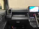 サポカーＳワイド適合　ドラレコ　スカイフィールトップ　電動パーキングブレーキ　全車速追従機能付ＡＣＣ　パノラマモニター対応　ステアリングスイッチ　シートヒーター　ＵＳＢ接続端子　コーナーセンサー（神奈川県）の中古車