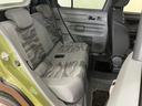 サポカーＳワイド適合　ドラレコ　スカイフィールトップ　電動パーキングブレーキ　全車速追従機能付ＡＣＣ　パノラマモニター対応　ステアリングスイッチ　シートヒーター　ＵＳＢ接続端子　コーナーセンサー（神奈川県）の中古車