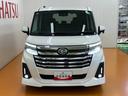サポカーＳワイド適合　ドラレコ　両側オートスライドドア　全車速追従機能付ＡＣＣ　電動パーキングブレーキ　パノラマモニター対応　ＵＳＢ接続端子　Ｐスタート　コーナーセンサー　キーフリー（神奈川県）の中古車