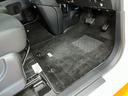 サポカーＳワイド適合　ドラレコ　両側オートスライドドア　全車速追従機能付ＡＣＣ　電動パーキングブレーキ　パノラマモニター対応　ＵＳＢ接続端子　Ｐスタート　コーナーセンサー　キーフリー（神奈川県）の中古車