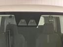 サポカーＳワイド適合　ドラレコ　両側オートスライドドア　全車速追従機能付ＡＣＣ　電動パーキングブレーキ　パノラマモニター対応　ＵＳＢ接続端子　Ｐスタート　コーナーセンサー　キーフリー（神奈川県）の中古車
