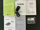 サポカーＳワイド適合　ドラレコ　両側オートスライドドア　パノラマモニター対応　ステアリングスイッチ　ＵＳＢ接続端子　Ｐスタート　コーナーセンサー　ＥＴＣ　キーフリー（神奈川県）の中古車
