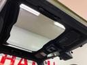 サポカーＳワイド適合　スカイフィールトップ　パノラマモニター対応　ＥＴＣ　ドラレコ　電動パーキングブレーキ　全車速追従機能付ＡＣＣ　ステアリングスイッチ　シートヒーター　ＵＳＢ接続端子　キーフリー（神奈川県）の中古車