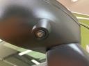 サポカーＳワイド適合　スカイフィールトップ　パノラマモニター対応　ＥＴＣ　ドラレコ　電動パーキングブレーキ　全車速追従機能付ＡＣＣ　ステアリングスイッチ　シートヒーター　ＵＳＢ接続端子　キーフリー（神奈川県）の中古車