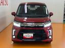 サポカーＳワイド適合　パノラマモニター対応　オートエアコン　ステアリングスイッチ　Ｐスタート　運転席シートヒーター　アイドリングストップ　横滑り防止機能　誤発進抑制機能　電動格納ミラー　キーフリー（神奈川県）の中古車