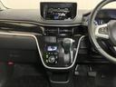 サポカーＳワイド適合　パノラマモニター対応　オートエアコン　ステアリングスイッチ　Ｐスタート　運転席シートヒーター　アイドリングストップ　横滑り防止機能　誤発進抑制機能　電動格納ミラー　キーフリー（神奈川県）の中古車