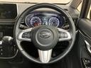 サポカーＳワイド適合　パノラマモニター対応　オートエアコン　ステアリングスイッチ　Ｐスタート　運転席シートヒーター　アイドリングストップ　横滑り防止機能　誤発進抑制機能　電動格納ミラー　キーフリー（神奈川県）の中古車