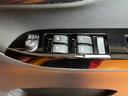 サポカーＳワイド適合　パノラマモニター対応　オートエアコン　ステアリングスイッチ　Ｐスタート　運転席シートヒーター　アイドリングストップ　横滑り防止機能　誤発進抑制機能　電動格納ミラー　キーフリー（神奈川県）の中古車