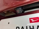 サポカーＳワイド適合　パノラマモニター対応　オートエアコン　ステアリングスイッチ　Ｐスタート　運転席シートヒーター　アイドリングストップ　横滑り防止機能　誤発進抑制機能　電動格納ミラー　キーフリー（神奈川県）の中古車