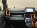 サポカーＳワイド適合　スカイフィールトップ　Ｂカメラ　ＥＴＣ　電動パーキングブレーキ　全車速追従機能付ＡＣＣ　ステアリングスイッチ　シートヒーター　ＵＳＢ接続端子　コーナーセンサー　キーフリー（神奈川県）の中古車