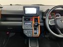 サポカーＳワイド適合　スカイフィールトップ　Ｂカメラ　ＥＴＣ　電動パーキングブレーキ　全車速追従機能付ＡＣＣ　ステアリングスイッチ　シートヒーター　ＵＳＢ接続端子　コーナーセンサー　キーフリー（神奈川県）の中古車
