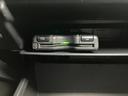 サポカーＳワイド適合　スカイフィールトップ　Ｂカメラ　ＥＴＣ　電動パーキングブレーキ　全車速追従機能付ＡＣＣ　ステアリングスイッチ　シートヒーター　ＵＳＢ接続端子　コーナーセンサー　キーフリー（神奈川県）の中古車