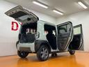 サポカーＳワイド適合　スカイフィールトップ　パノラマモニター対応　ＥＴＣ　ドラレコ　電動パーキングブレーキ　全車速追従機能付ＡＣＣ　ステアリングスイッチ　シートヒーター　ＵＳＢ接続端子　キーフリー（神奈川県）の中古車