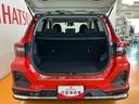 サポカーＳワイド適合　ドラレコ　パノラマモニター対応　全車速追従機能付ＡＣＣ　ステアリングスイッチ　ＵＳＢ接続端子　シートヒーター　コーナーセンサー　キーフリー（神奈川県）の中古車