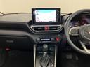 サポカーＳワイド適合　ドラレコ　パノラマモニター対応　全車速追従機能付ＡＣＣ　ステアリングスイッチ　ＵＳＢ接続端子　シートヒーター　コーナーセンサー　キーフリー（神奈川県）の中古車