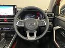 サポカーＳワイド適合　ドラレコ　パノラマモニター対応　全車速追従機能付ＡＣＣ　ステアリングスイッチ　ＵＳＢ接続端子　シートヒーター　コーナーセンサー　キーフリー（神奈川県）の中古車