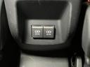 サポカーＳワイド適合　ドラレコ　パノラマモニター対応　全車速追従機能付ＡＣＣ　ステアリングスイッチ　ＵＳＢ接続端子　シートヒーター　コーナーセンサー　キーフリー（神奈川県）の中古車