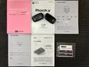 サポカーＳワイド適合　ドラレコ　パノラマモニター対応　全車速追従機能付ＡＣＣ　ステアリングスイッチ　ＵＳＢ接続端子　シートヒーター　コーナーセンサー　キーフリー（神奈川県）の中古車