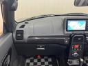 オープンカー　二人乗　アクティブトップ　レカロ製スポーツシート　ＭＯＭＯ製ステアリングホイール　ＢＢＳ製鍛造１６インチアルミホイール　パドルシフト　ドラレコ　シートヒーター　キーフリー（神奈川県）の中古車