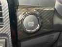 オープンカー　二人乗　アクティブトップ　レカロ製スポーツシート　ＭＯＭＯ製ステアリングホイール　ＢＢＳ製鍛造１６インチアルミホイール　パドルシフト　ドラレコ　シートヒーター　キーフリー（神奈川県）の中古車