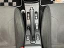 オープンカー　二人乗　アクティブトップ　レカロ製スポーツシート　ＭＯＭＯ製ステアリングホイール　ＢＢＳ製鍛造１６インチアルミホイール　パドルシフト　ドラレコ　シートヒーター　キーフリー（神奈川県）の中古車